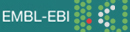 EBI Home Page